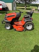 Husqvarna GT52XLSI Image