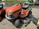 Husqvarna LGT2554 Image
