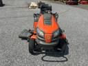 Husqvarna LGT2654 Image