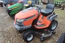 Husqvarna LGT2654 Image