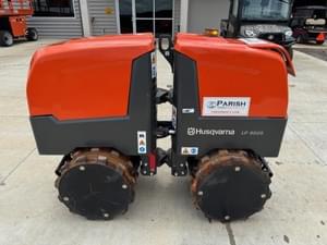 2024 Husqvarna LP9505 Image