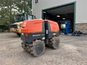 Husqvarna LP9505 Image