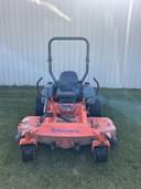 Husqvarna LZ6127 Image