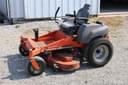 Husqvarna MZ5225 Image