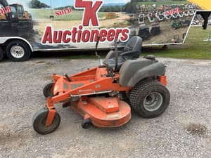 Husqvarna MZ61 Image