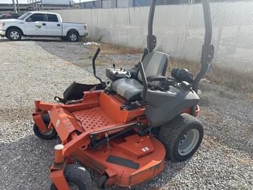 Main image Husqvarna P-ZT 60