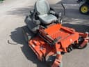 Husqvarna PZ60 Image