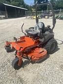 Husqvarna PZ60 Image