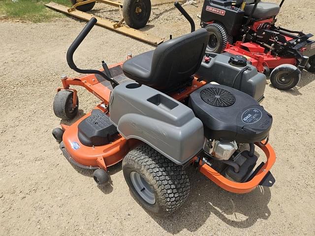 Image of Husqvarna RZ5426 equipment image 3