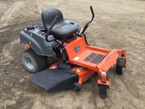 Husqvarna RZ4623 Image