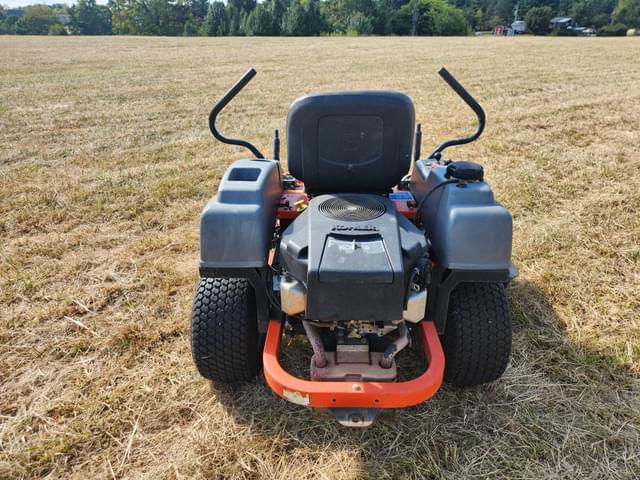 Image of Husqvarna RZ4623 equipment image 3