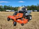 Husqvarna RZ4623 Image
