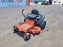Husqvarna RZ4824F Image