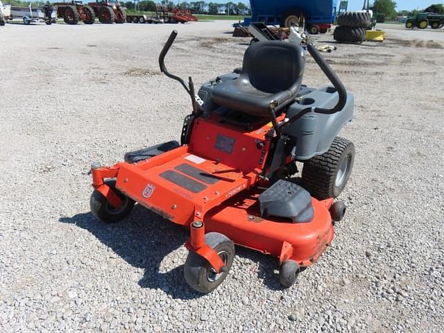 Image of Husqvarna RZ5424 equipment image 1
