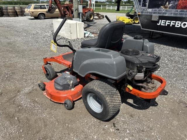 Image of Husqvarna RZ5424 equipment image 1