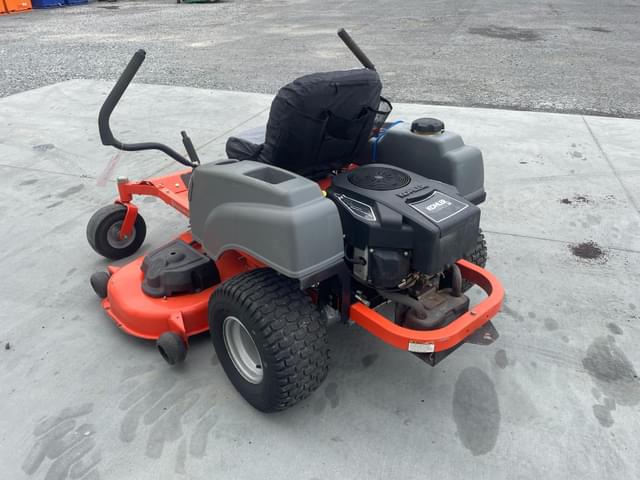 Image of Husqvarna RZ5424 equipment image 2