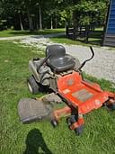 Husqvarna RZ5424 Image