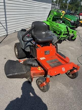 Image of Husqvarna RZ5424 Primary image