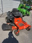 Husqvarna RZ5424 Image