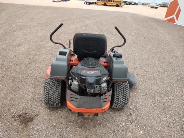 Image of Husqvarna RZ5424 equipment image 3