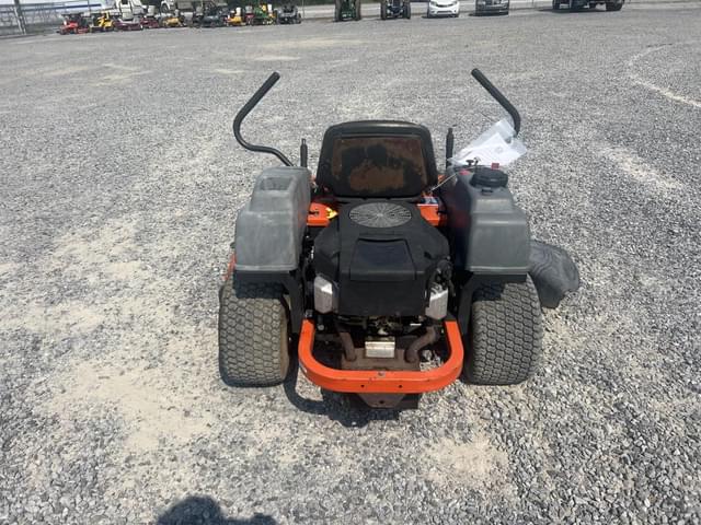 Image of Husqvarna RZ5426 equipment image 3