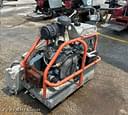 Husqvarna Soff-Cutt 4000  Image