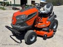 Husqvarna TS148X Image