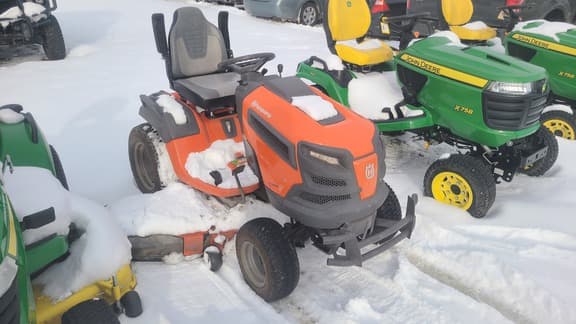 Equipment Main Image