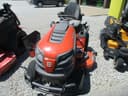 Husqvarna TS354XD Image