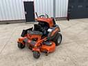 Husqvarna V554 Image