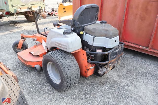 Image of Husqvarna XP Series equipment image 3
