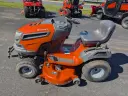 Husqvarna YT46LS Image