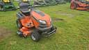 Husqvarna YT48XLS Image
