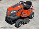 Husqvarna YTA18542 Image