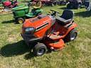 Husqvarna YTH18542 Image