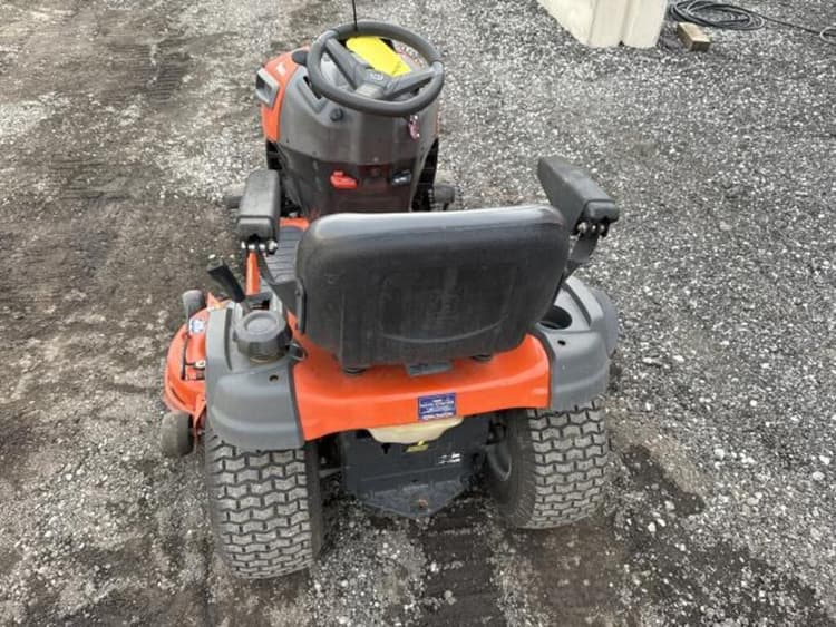 Husqvarna YTH24K48 Other Equipment Turf for Sale | Tractor Zoom