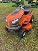 Husqvarna YTH145 Image