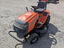 Husqvarna YTH1542XP Image