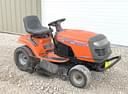 Husqvarna YTH1542XP Image