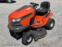 Husqvarna YTH21K46 Image
