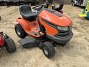 Husqvarna YTH2242 Image