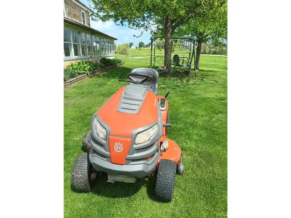 Equipment Main Image