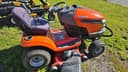 Husqvarna YTH2348 Image