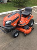 Husqvarna YTH24K54 Image
