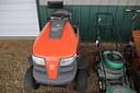 Husqvarna YTH21K46 Image