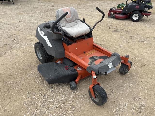 Image of Husqvarna Z246 equipment image 3
