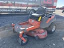 Husqvarna Z248F Image