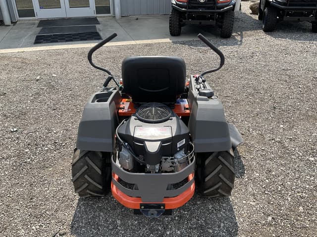 Image of Husqvarna Z246 equipment image 3