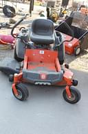 Husqvarna Z246 Image