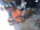 Husqvarna Z248F Image
